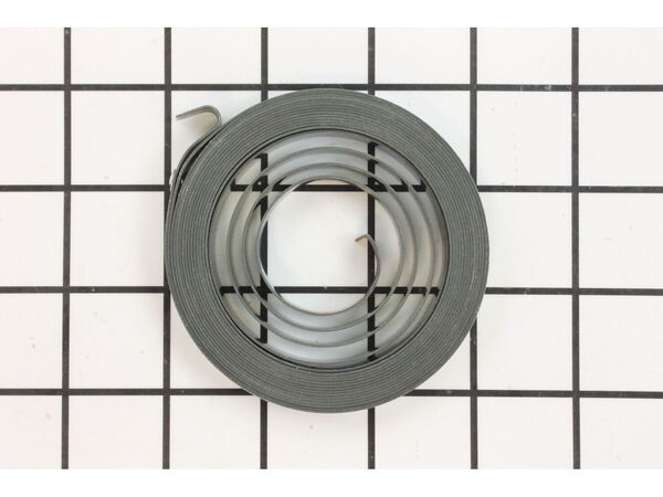 10230869-1-M-Craftsman-977215-001-Spring