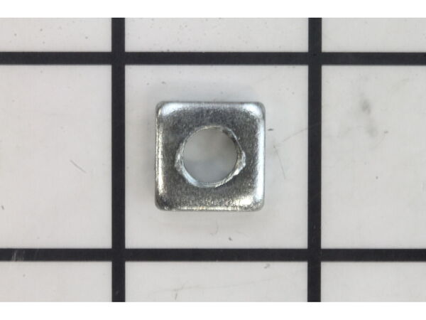 10230872-1-M-Craftsman-977225-001-Nut
