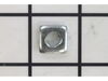 Nut – Part Number: 977225-001