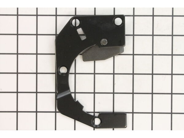 10230877-1-M-Craftsman-977230-001-Retainer