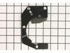 Retainer – Part Number: 977230-001