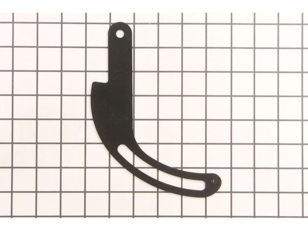 10230878-1-M-Craftsman-977237-001-Guard