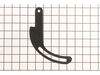 Guard – Part Number: 977237-001