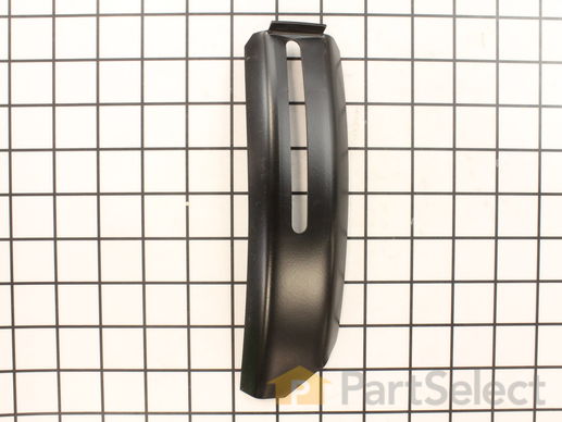 10230879-1-M-Craftsman-977238-001-Guard