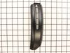 Guard – Part Number: 977238-001