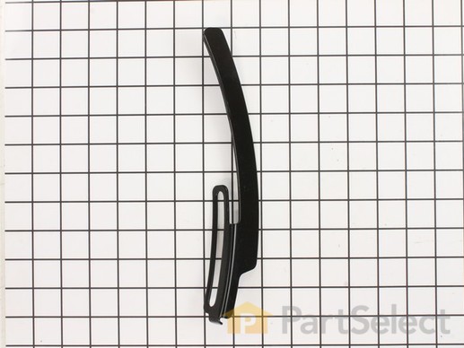 10230880-1-M-Craftsman-977240-001-Knife