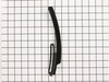 Knife – Part Number: 977240-001