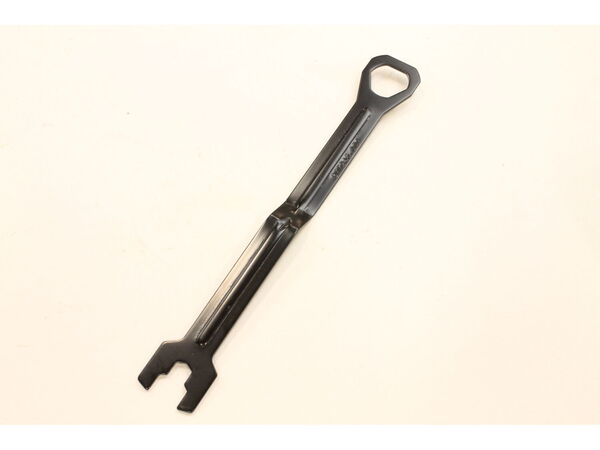 10230885-1-M-Craftsman-977245-001-Blade Wrench