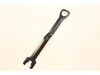 Blade Wrench – Part Number: 977245-001