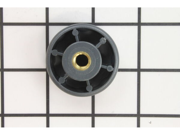 10230886-1-M-Craftsman-977246-001-Guard Knob