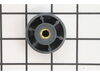 Guard Knob – Part Number: 977246-001