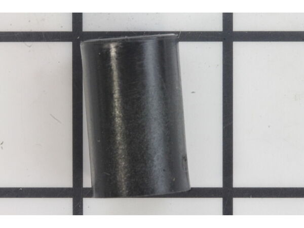 10230888-1-M-Craftsman-977254-001-Spacer