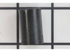 Spacer – Part Number: 977254-001