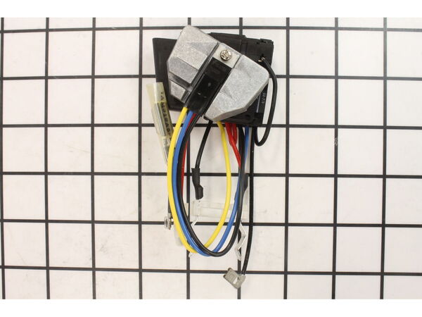 10230899-1-M-Craftsman-977354-000-Switch Ass