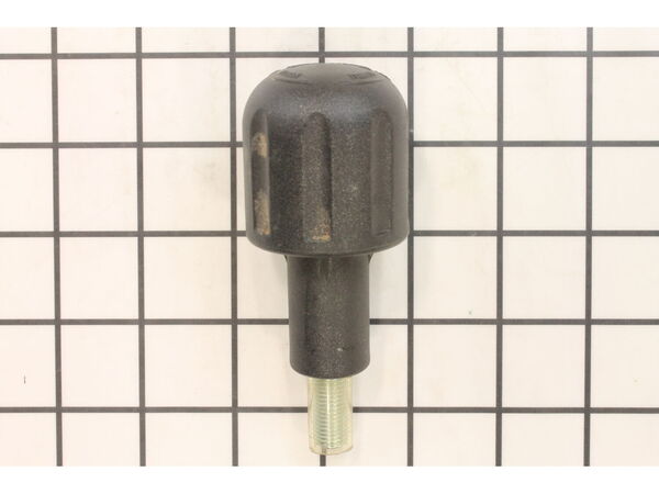 10230904-1-M-Craftsman-977432-001-Handle