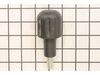 Handle – Part Number: 977432-001