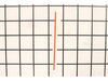 Line Label – Part Number: 977435-001