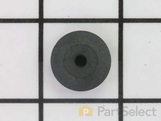 10230922-1-M-Craftsman-979528-001-Guard Nut