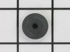 Guard Nut – Part Number: 979528-001