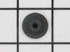 10230922-2-S-Craftsman-979528-001-Guard Nut