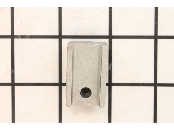 10230944-1-M-Craftsman-979749-001-Clamp