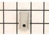 Clamp – Part Number: 979749-001