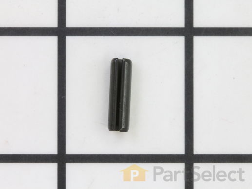 10230966-1-M-Craftsman-979813-001-Spring Pin