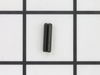 Spring Pin – Part Number: 979813-001