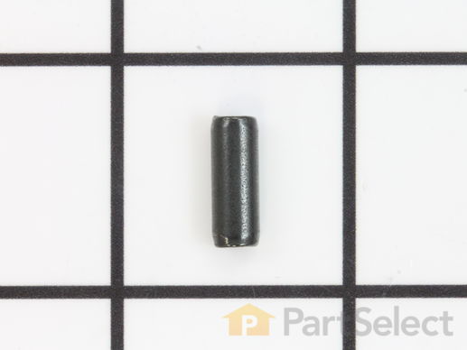 10230967-1-M-Craftsman-979814-001-Spring Pin