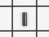 Spring Pin – Part Number: 979814-001