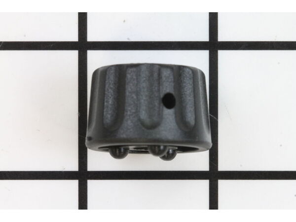 10230973-1-M-Craftsman-979827-001-Adjusting Knob