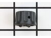 Adjusting Knob – Part Number: 979827-001