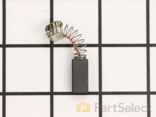 10230979-1-M-Craftsman-979863-001-Mtr Brush