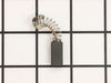 Mtr Brush – Part Number: 979863-001