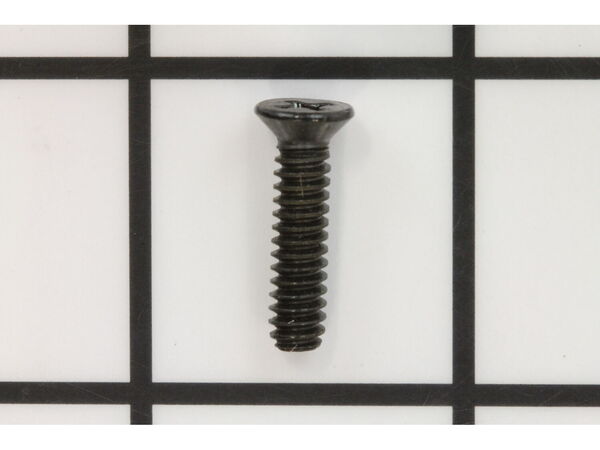 10230981-1-M-Craftsman-979872-001-Screw
