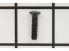 Screw – Part Number: 979872-001