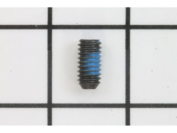10230983-1-M-Craftsman-979874-001-Set Screw