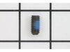 Set Screw – Part Number: 979874-001