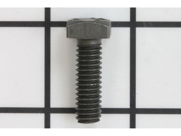 10230985-1-M-Craftsman-979879-001-Screw