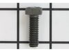 Screw – Part Number: 979879-001