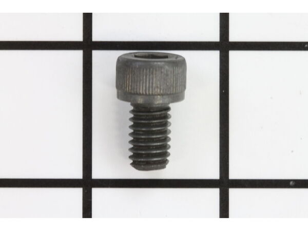 10230987-1-M-Craftsman-979881-001-Screw