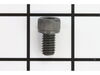 Screw – Part Number: 979881-001