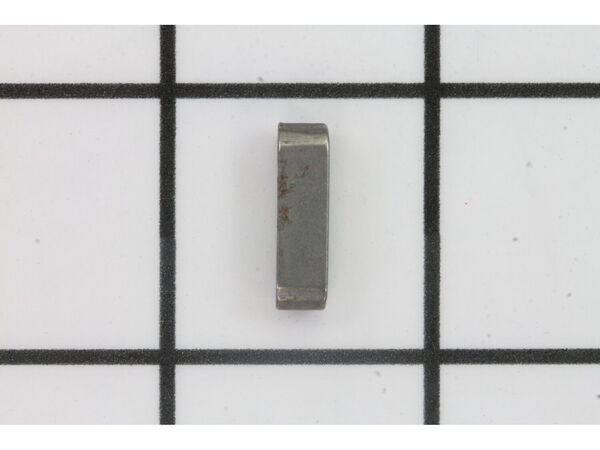 10230993-1-M-Craftsman-979894-001-Key