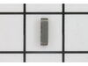 Key – Part Number: 979894-001