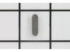 10230993-2-S-Craftsman-979894-001-Key