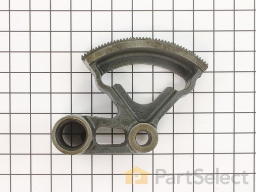 10230996-1-M-Craftsman-979898-001-Housing