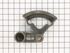 Housing – Part Number: 979898-001