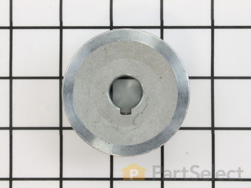 10230997-1-M-Craftsman-979900-001-Pulley