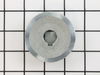 Pulley – Part Number: 979900-001