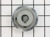 10230997-2-S-Craftsman-979900-001-Pulley